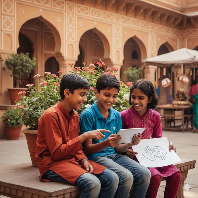 M.S. Dhoni: The Untold Story