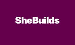 News /projects/she-build.jpg