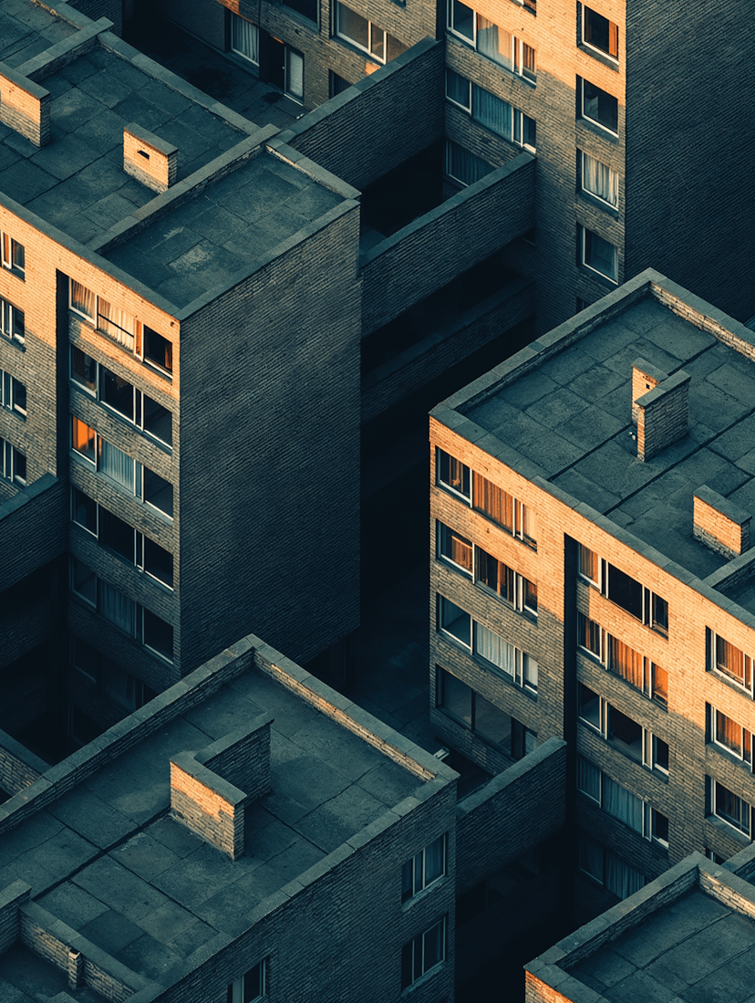 The Future of Cross-Border Payments with Blockchain